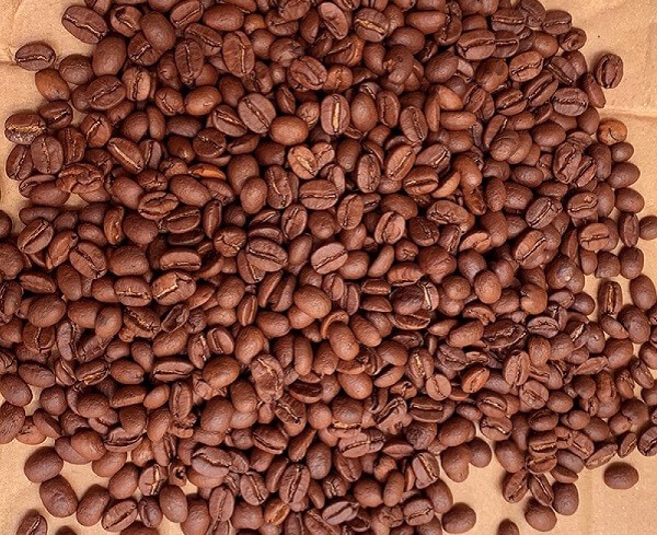 Tổng hợp 10 loại cà phê ngon nhất thế giới