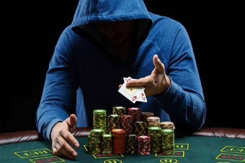 Cách phân loại đối thủ poker như thế nào?