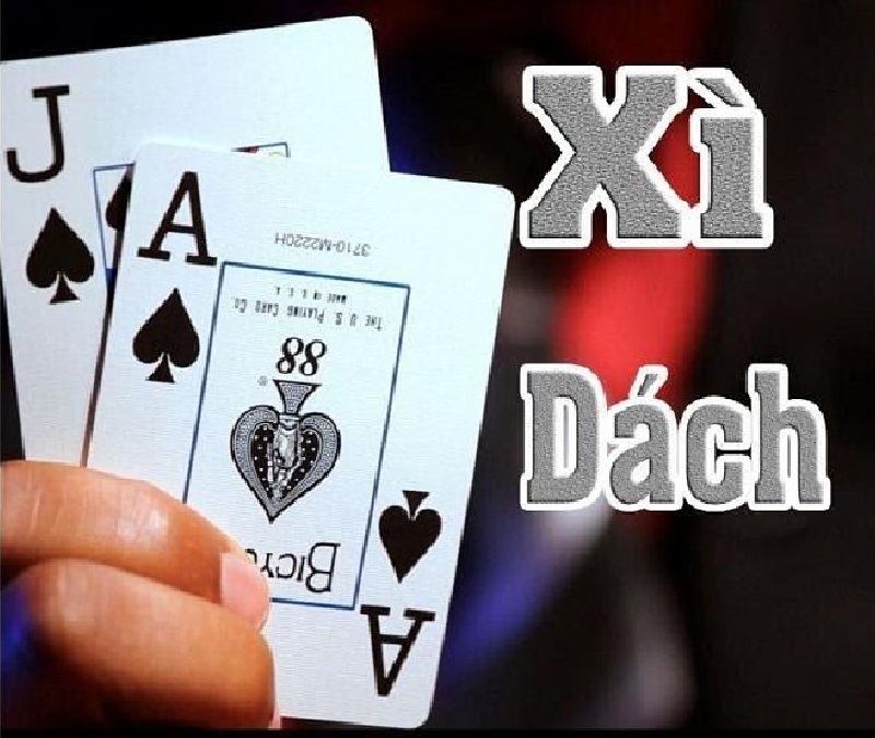 Top 5 trò chơi blackjack hot nhất năm 2023 và luật chơi chi tiết nhất từ A đến Z