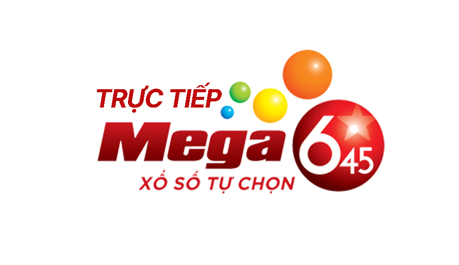 Vietlott Mega 6/45 – Kết quả xổ số Vietlott hôm nay 15/05/2024