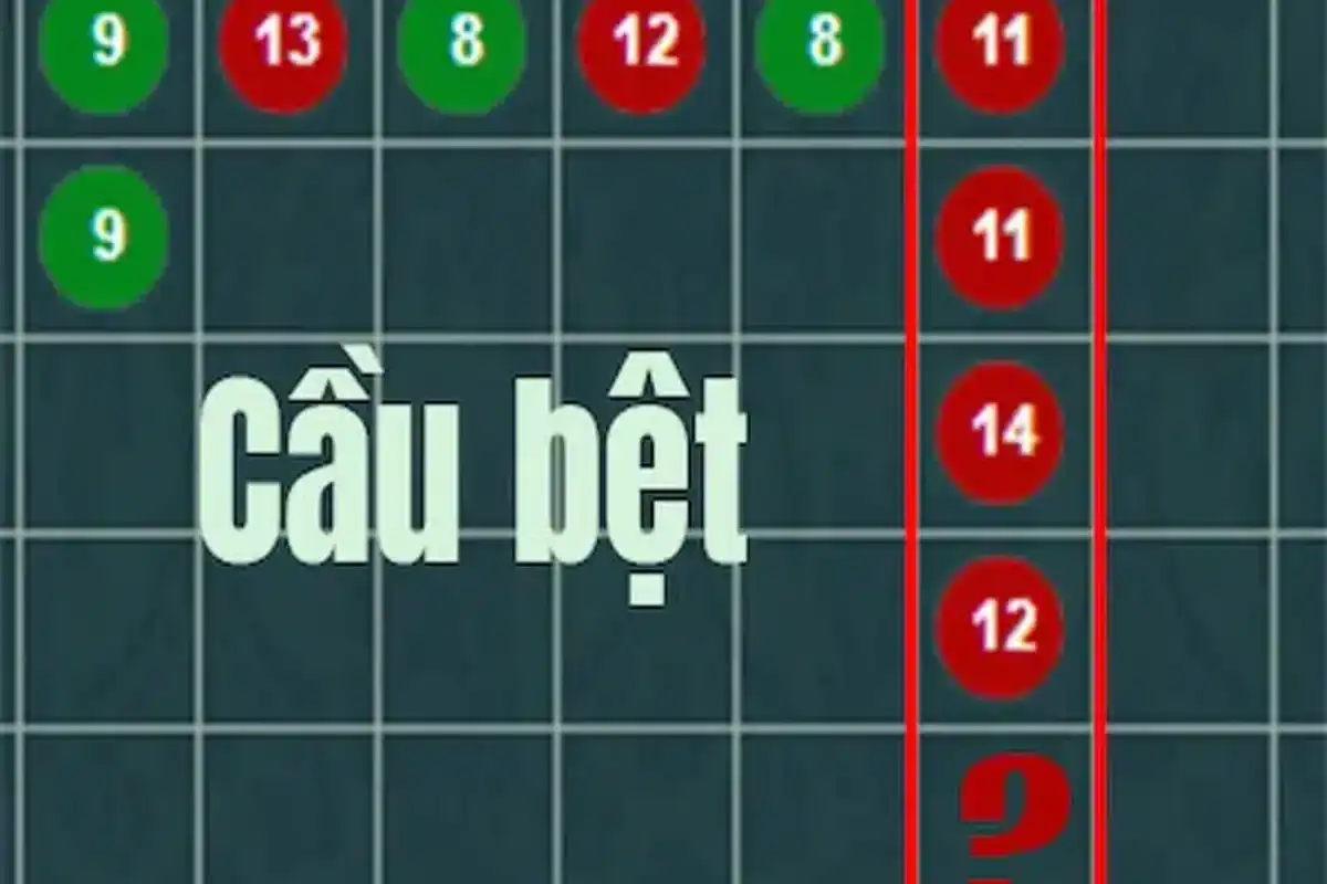 Các loại bộ bài Baccarat: Tìm hiểu về bộ bài người chơi và bộ bài nhà cái