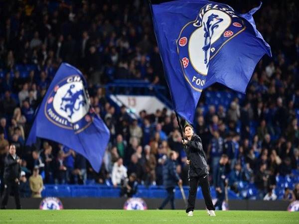 Nguồn gốc và ý nghĩa của biệt danh Chelsea là gì?