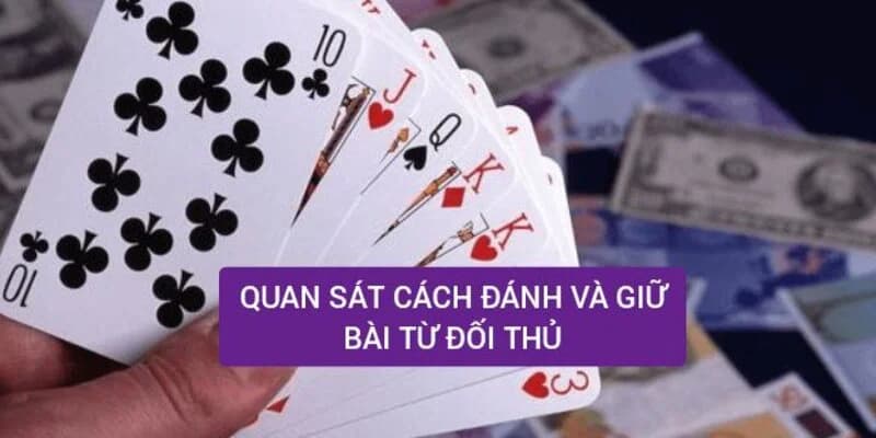 Bộ tứ có thể thắng được bộ ba không? & Chiến lược chiến thắng