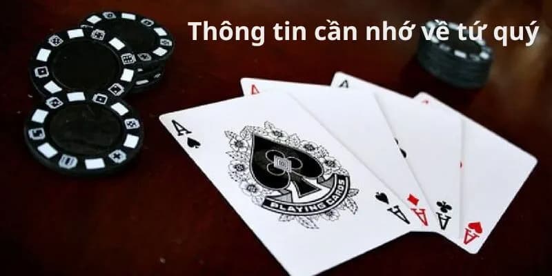 Bộ tứ có thể thắng được bộ ba không? & Chiến lược chiến thắng