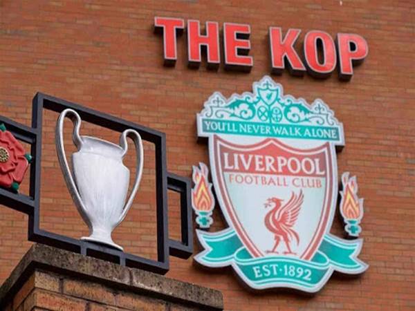 The Kop là gì? Ý nghĩa của tên The Kop là gì?