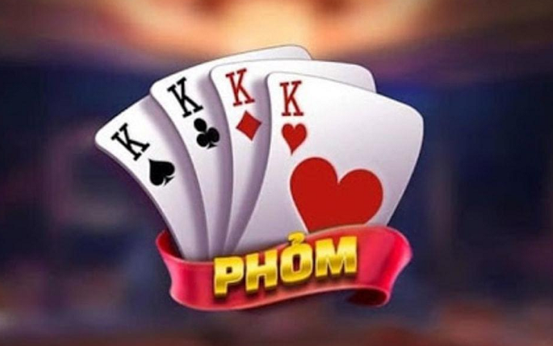 Win sun - Hướng dẫn chi tiết đầy đủ về cách chơi Phom