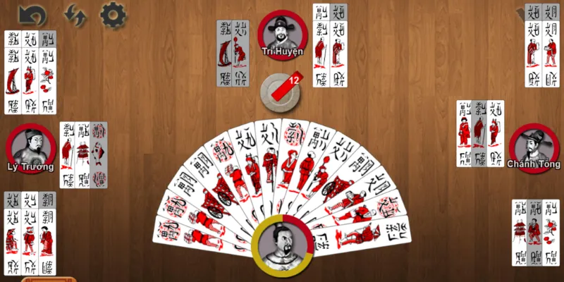 Hướng dẫn cách chơi game bài đổi thưởng hiệu quả nhất