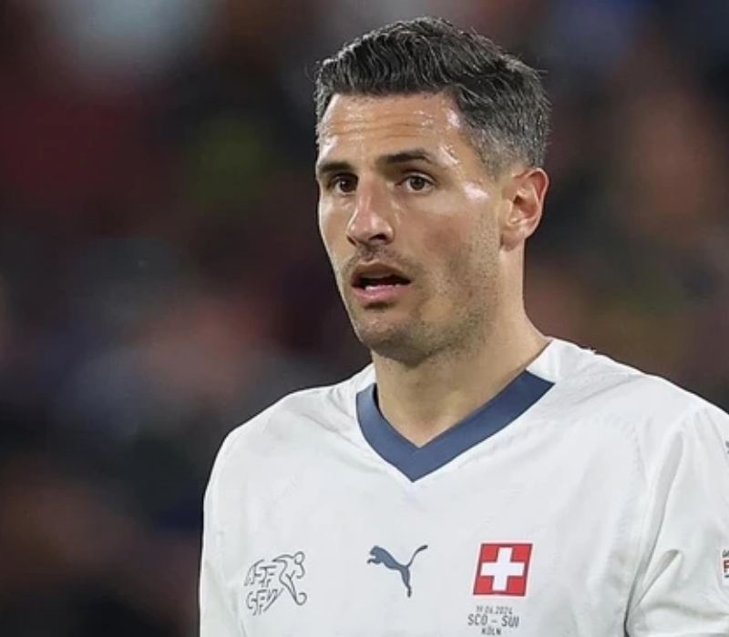 cầu thủ bóng đá-fabian-schar-1