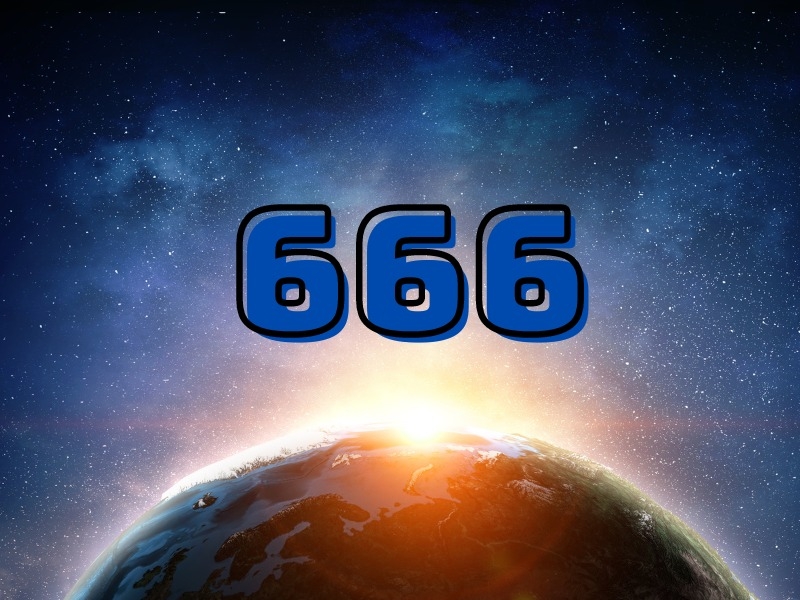 666 có nghĩa là gì 3