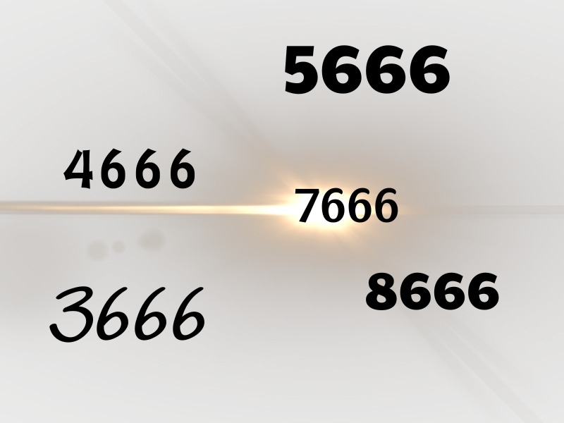 666 có nghĩa là gì 4