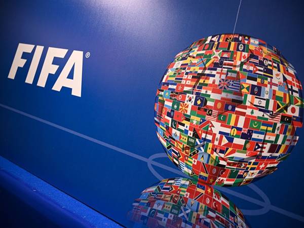 FIFA là gì? Một số sự thật thú vị cần biết về FIFA