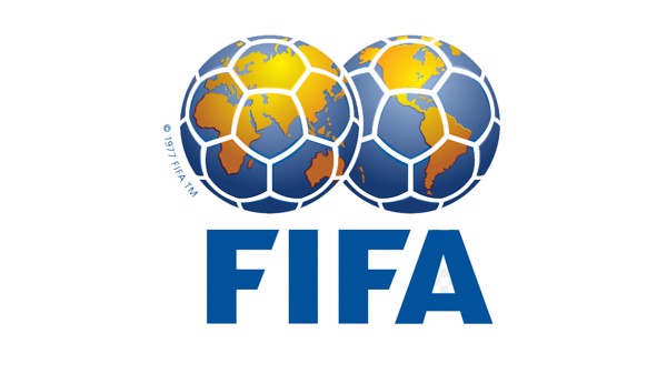 FIFA là gì? Khám phá Liên đoàn bóng đá quốc tế (FIFA)