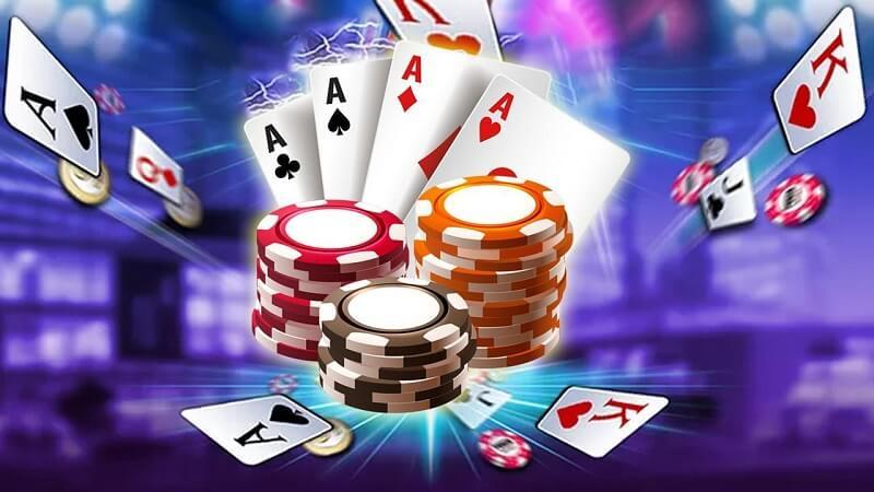 Có gì khác biệt trong trò chơi bài Phỏm miền Nam? - Gamebai88