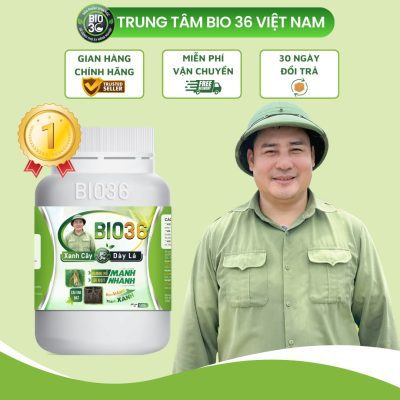 Hướng Dẫn Sử Dụng Thuốc Kích Rễ Cho Cây Hiệu Quả Nhất