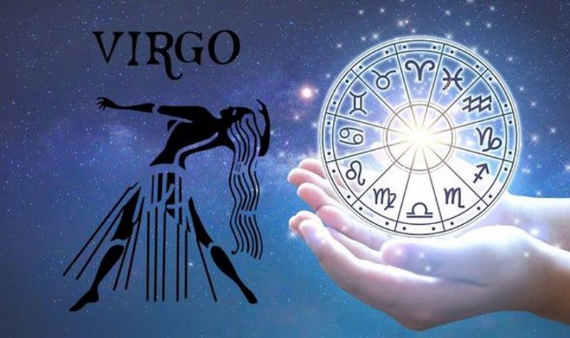 Tìm hiểu ý nghĩa của cung Xử Nữ và lời khuyên về tình yêu