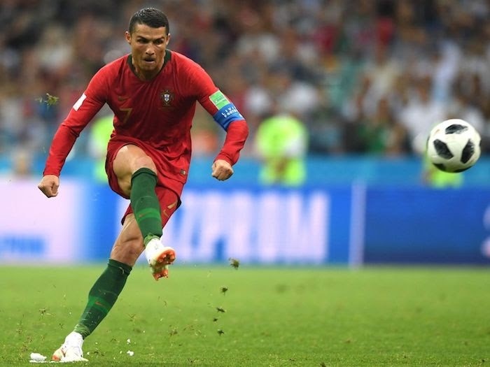 Kỹ thuật ném bóng Knuckleball và những điều cần biết