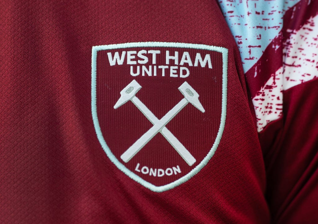 Thông tin câu lạc bộ West Ham United - Tin tức Hammers