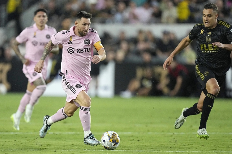MLS là gì? Lịch sử hình thành và phát triển