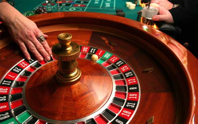 Roulette là gì? Tìm hiểu về trò chơi và thuật ngữ cơ bản