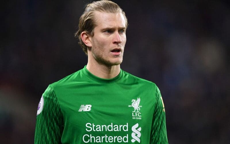 9 thủ môn xuất sắc nhất lịch sử Liverpool
