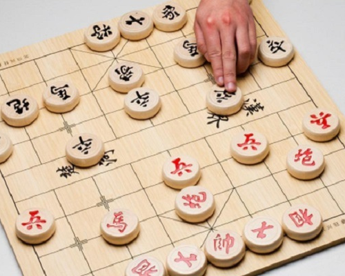 Trải nghiệm cờ vua nâng cao 2022 dành cho người chơi mới... | Tượng cờ vua