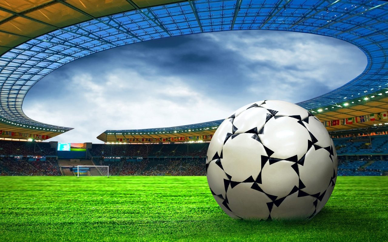 GIẢI ĐẤU BÓNG ĐÁ MÙA XUÂN 2019