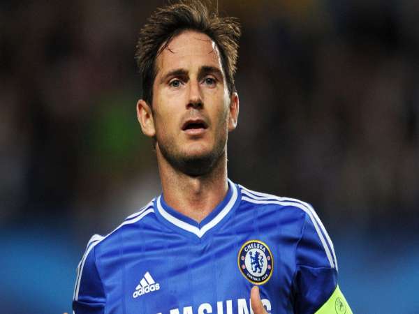 Danh sách 5 tiền vệ Chelsea xuất sắc nhất trong lịch sử