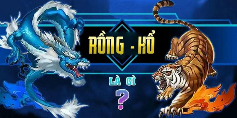 Chiến thuật đánh Rồng Hổ tại Win68 hiệu quả cao