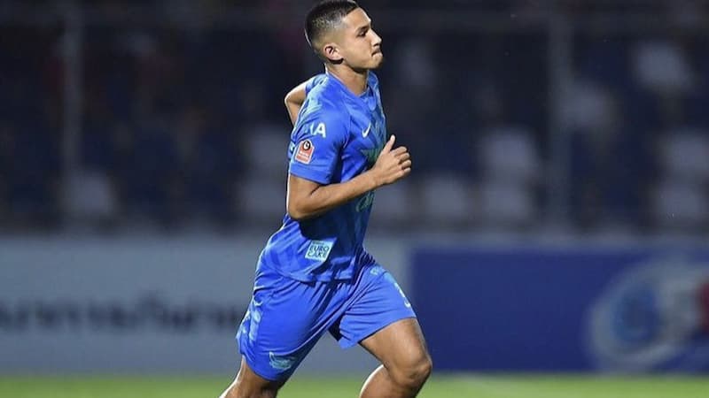 Cầu thủ giàu nhất thế giới với tài sản hàng tỷ đô mới nhất