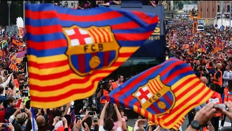 Cules trong bóng đá là gì? Tìm hiểu về người hâm mộ Barcelona - 7M CN Sport Macau, 7M Live Scores, KQBD7M