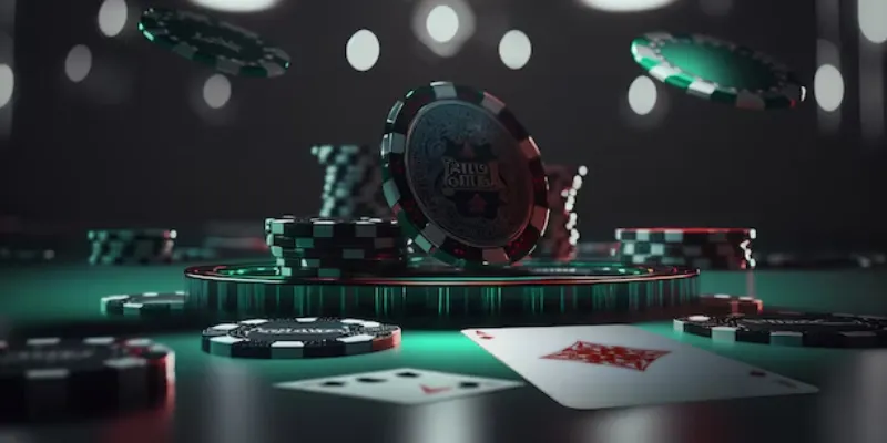 Top mẹo chơi bài mậu binh 9 lá thắng lớn