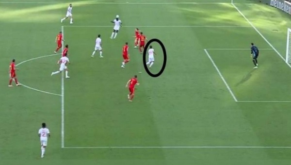 Cách Thoát Việt Vị Thông Minh Và Bí Quyết Thực Hiện Thành Công