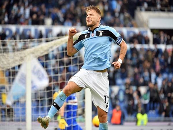 LM là gì trong bóng đá? Tìm hiểu về vị trí LM trong bóng đá