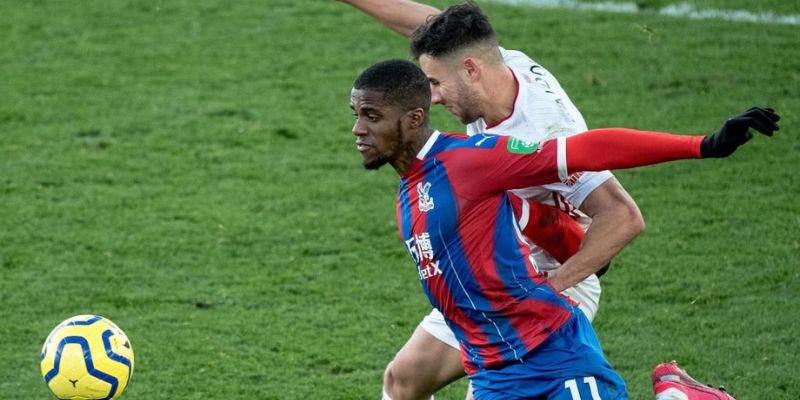 Khi nào bạn nên mắc sai lầm trong sự nghiệp?