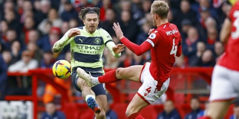 Khi nào bạn nên mắc sai lầm trong sự nghiệp?