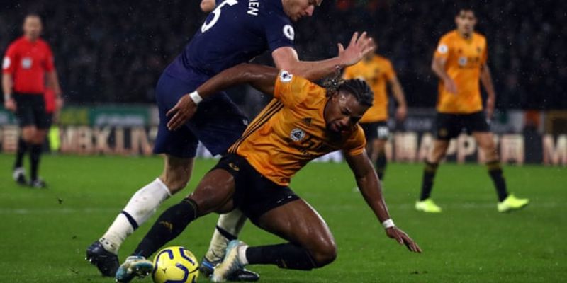 Khi nào bạn nên mắc sai lầm trong sự nghiệp?