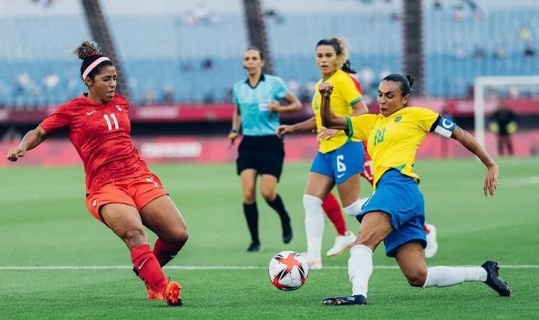 Tìm Hiểu Về Đá Hiệp Phụ Trong Bóng Đá: Thời Gian Và Ý Nghĩa