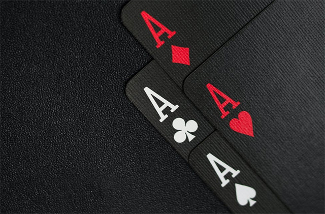 Luật Chơi Tiến Lên Miền Nam Và Các Trường Hợp Thắng Trắng