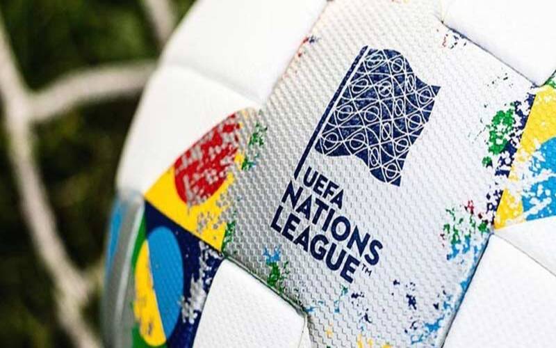 Giải bóng đá Nations League là gì? Thể thức thi đấu của giải
