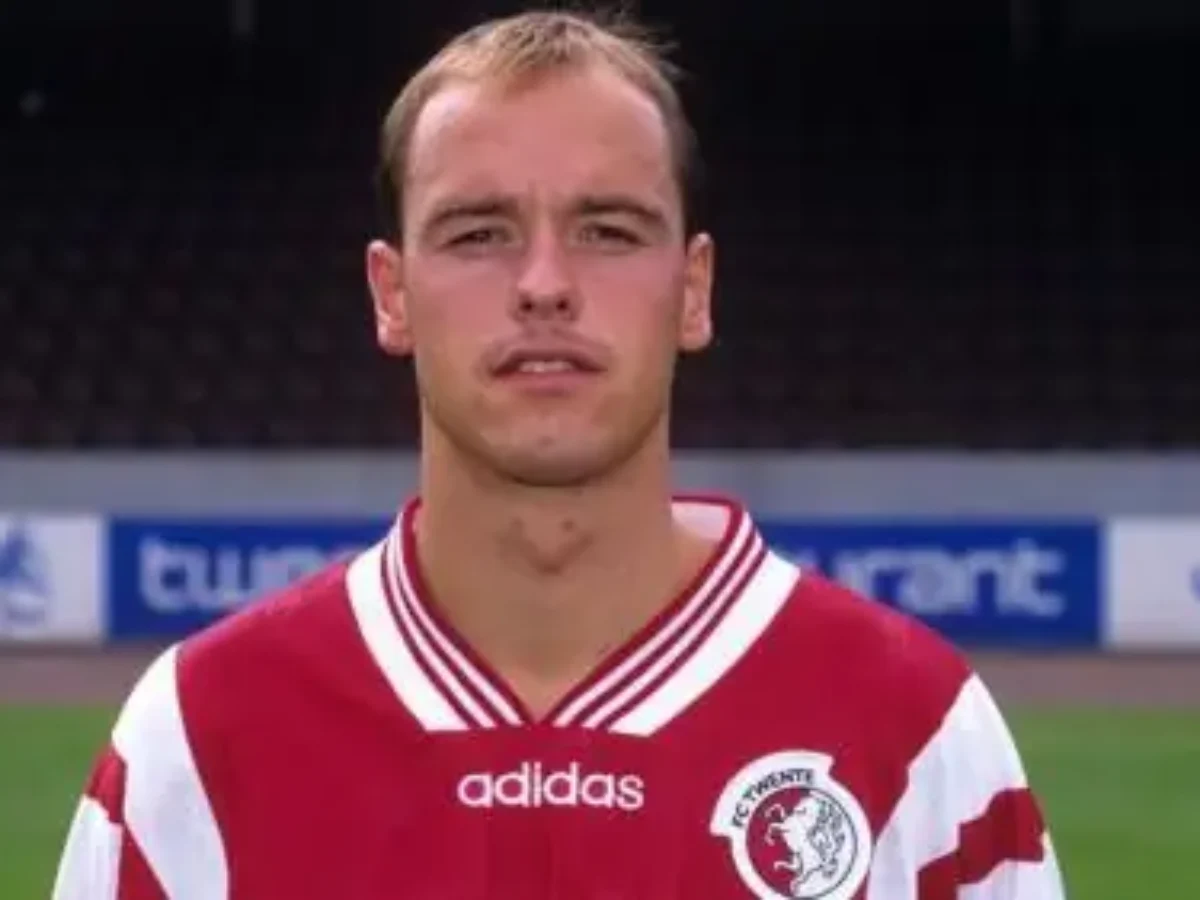 Erik ten Hag là ai? Giải mã chiến lược gia đang gây bão Ngoại hạng Anh - Mũi Né SummerLand