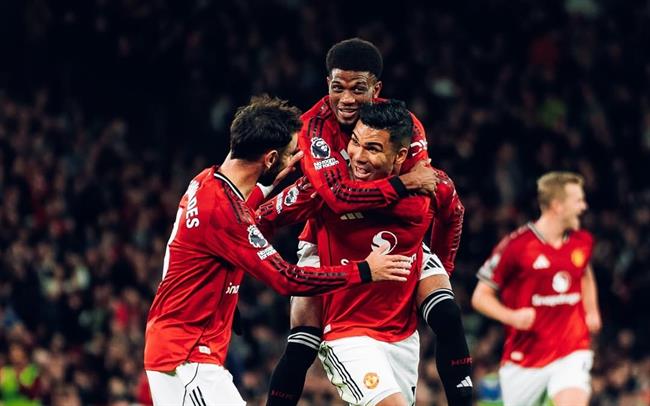 Các Kỹ Thuật Kiểm Soát Bóng Cơ Bản Và Bí Quyết Luyện Tập