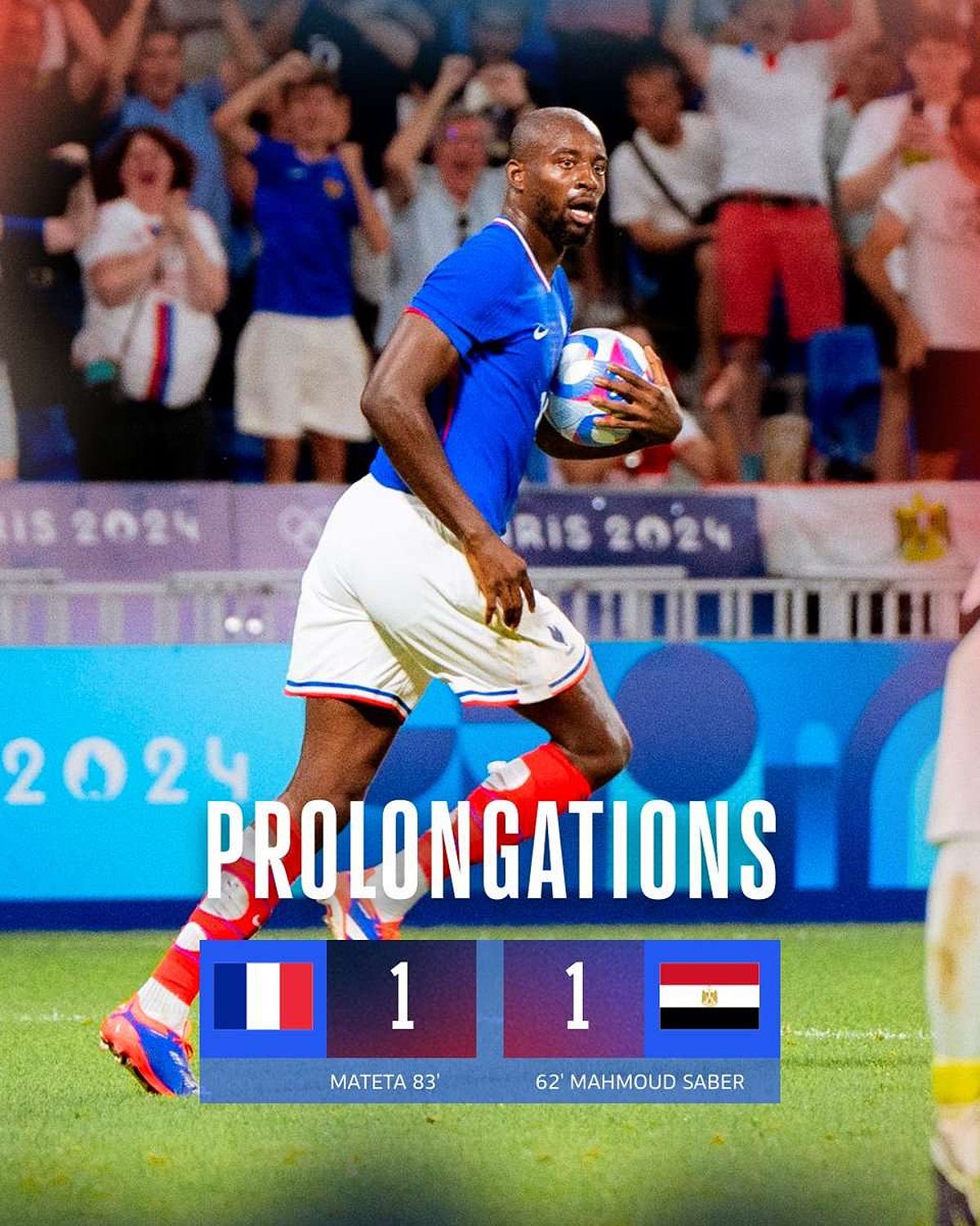 Vai Trò Của Thẻ Vàng Trực Tiếp Bóng Đá Trong Việc Duy Trì Tính Công Bằng - Fan Vinicius Việt Nam