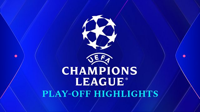 UEFA Champions League – Cuộc chiến đỉnh cao giữa các CLB châu Âu