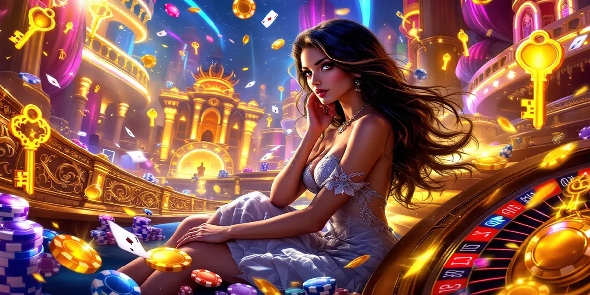 Royal Flush Là Gì | Bí Ẩn Khiến Cao Thủ Choáng Váng