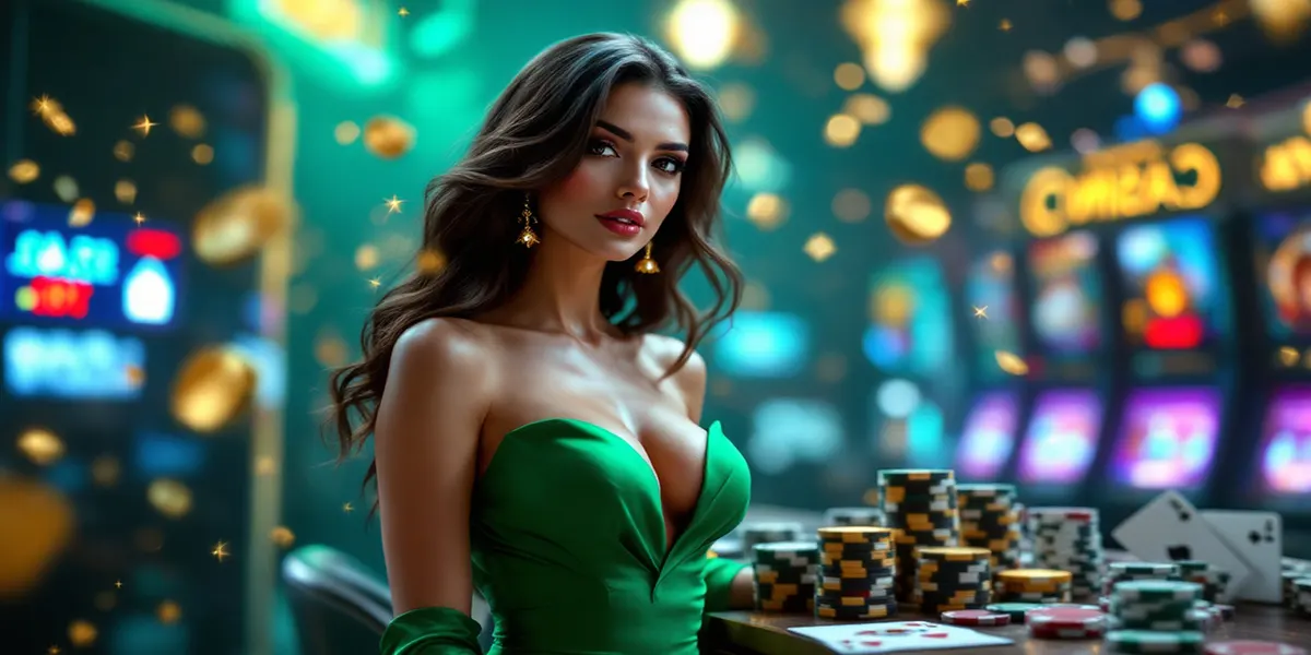 Royal Flush Là Gì | Bí Ẩn Khiến Cao Thủ Choáng Váng