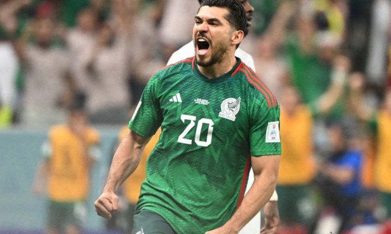 Phân tích tầm quan trọng của chiến thuật bóng đá hiện đại