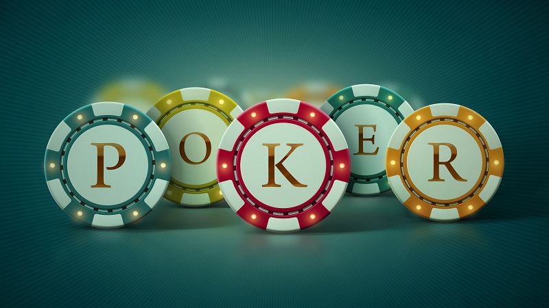 Tổng hợp toàn bộ thuật ngữ trong Poker từ A - Z cho game thủ Tổng hợp toàn bộ thuật ngữ trong Poker từ A - Z cho game thủ