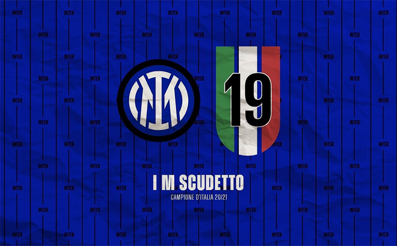 Scudetto là gì? Sự khác biệt giữa Scudetto và Serie A? Những đội bóng giành Scudetto nhiều nhất